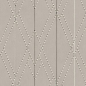 Papel de Parede Finesse 219710 | Consultar disponibilidade do Produto |