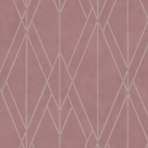 Papel de Parede Finesse 219711 | Consultar disponibilidade do Produto |
