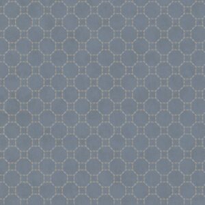 Papel de Parede Finesse 219721 | Consultar disponibilidade do Produto |