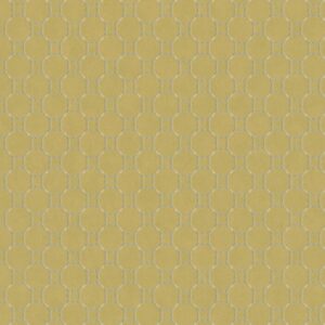 Papel de Parede Finesse 219725 | Consultar disponibilidade do Produto |