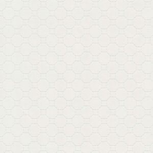 Papel de Parede Finesse 219726 | Consultar disponibilidade do Produto |