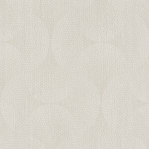 Papel de Parede Finesse 219740 | Consultar disponibilidade do Produto |