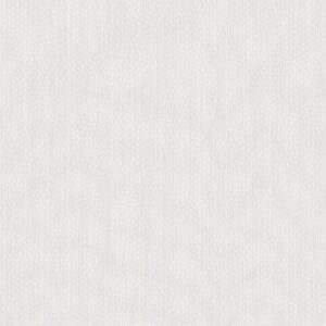 Papel de Parede Finesse 219742 | Consultar disponibilidade do Produto |