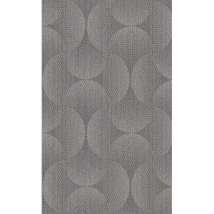 Papel de Parede Finesse 219743 | Consultar disponibilidade do Produto |