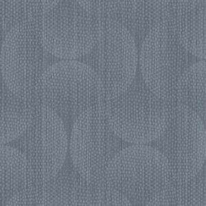 Papel de Parede Finesse 219744 | Consultar disponibilidade do Produto |