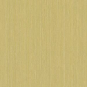 Papel de Parede Finesse 219753 | Consultar disponibilidade do Produto |