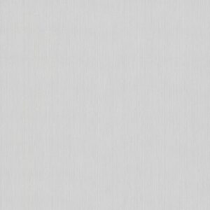 Papel de Parede Finesse 219757 | Consultar disponibilidade do Produto |