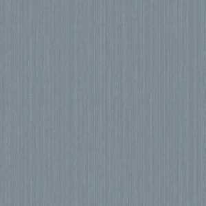 Papel de Parede Finesse 219759 | Consultar disponibilidade do Produto |