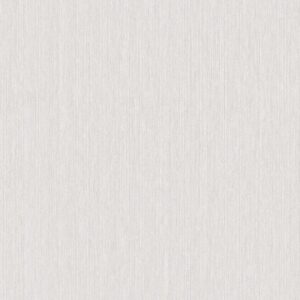 Papel de Parede Finesse 219761 | Consultar disponibilidade do Produto |