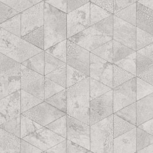 Papel de Parede Dimensions 219800 | Consultar disponibilidade do Produto |