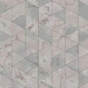 Papel de Parede Dimensions 219802 | Consultar disponibilidade do Produto |