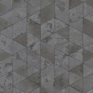 Papel de Parede Dimensions 219804 | Consultar disponibilidade do Produto |