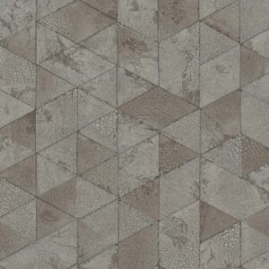 Papel de Parede Dimensions 219805 | Consultar disponibilidade do Produto |