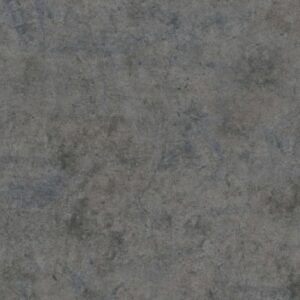 Papel de Parede Dimensions 219821 | Consultar disponibilidade do Produto |