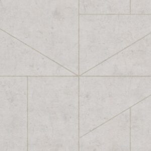 Papel de Parede Dimensions 219827 | Consultar disponibilidade do Produto |