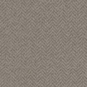 Papel de Parede Dimensions 219832 | Consultar disponibilidade do Produto |