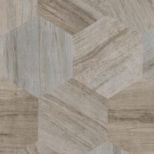 Papel de Parede Dimensions 219845 | Consultar disponibilidade do Produto |
