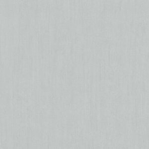 Papel de Parede Dimensions 219850 | Consultar disponibilidade do Produto |