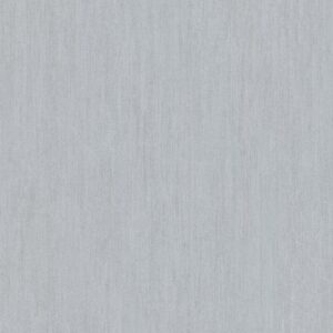 Papel de Parede Dimensions 219852 | Consultar disponibilidade do Produto |