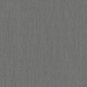 Papel de Parede Dimensions 219856 | Consultar disponibilidade do Produto |