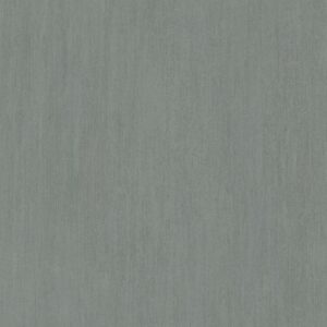 Papel de Parede Dimensions 219861 | Consultar disponibilidade do Produto |