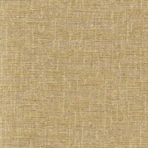 Papel de Parede Piazza Grande 2198-8501 | Consultar disponibilidade do Produto |