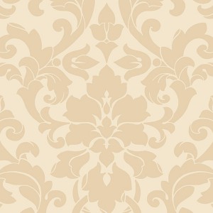Outlet Premium | Stripes & Damasks DS29713 | Estoque Limitado | 45% Desconto |