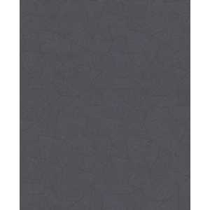Papel de Parede Orion 2201 “Consultar disponibilidade do Produto 19 9 8750-5835”