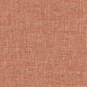 Papel de Parede Piazza Grande 2201-8504 | Consultar disponibilidade do Produto |