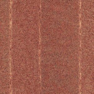 Papel de Parede Piazza Grande 2203-8506 | Consultar disponibilidade do Produto |