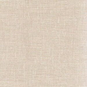 Papel de Parede Piazza Grande 2204-8507 | Consultar disponibilidade do Produto |