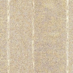 Papel de Parede Piazza Grande 2206-8509 | Consultar disponibilidade do Produto |