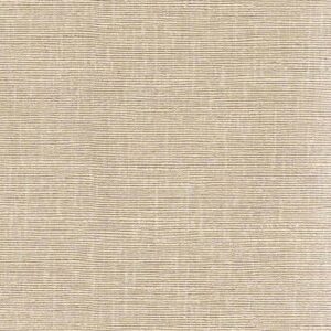 Papel de Parede Piazza Grande 2207-8510 | Consultar disponibilidade do Produto |