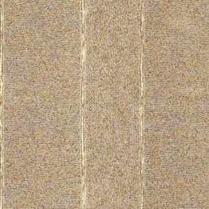 Papel de Parede Piazza Grande 2209-8512 | Consultar disponibilidade do Produto |