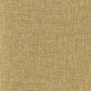 Papel de Parede Piazza Grande 2210-8513 | Consultar disponibilidade do Produto |