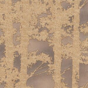 Papel de Parede Piazza Grande 2212-8531 | Consultar disponibilidade do Produto |