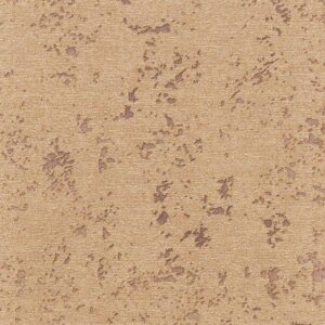 Papel de Parede Piazza Grande 2213-8532 | Consultar disponibilidade do Produto |