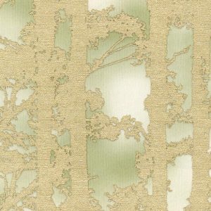 Papel de Parede Piazza Grande 2214-8533 | Consultar disponibilidade do Produto |