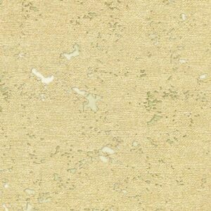 Papel de Parede Piazza Grande 2215-8534 | Consultar disponibilidade do Produto |