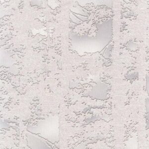 Papel de Parede Piazza Grande 2216-8535 | Consultar disponibilidade do Produto |