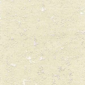Papel de Parede Piazza Grande 2217-8538 | Consultar disponibilidade do Produto |