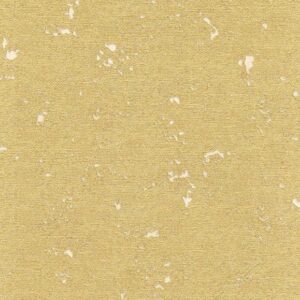 Papel de Parede Piazza Grande 2219-8540 | Consultar disponibilidade do Produto |