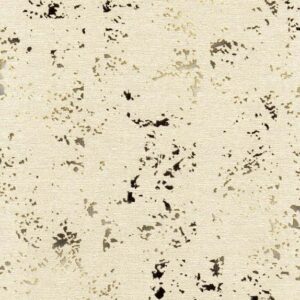 Papel de Parede Piazza Grande 2220-8541 | Consultar disponibilidade do Produto |