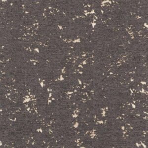 Papel de Parede Piazza Grande 2222-8543 | Consultar disponibilidade do Produto |