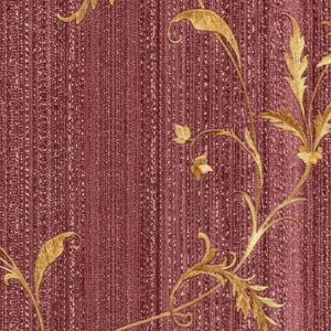 Papel de Parede Piazza Grande 2223-8544 | Consultar disponibilidade do Produto |