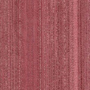 Papel de Parede Piazza Grande 2224-8545 | Consultar disponibilidade do Produto |