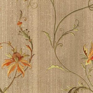Papel de Parede Piazza Grande 2225-8546 | Consultar disponibilidade do Produto |