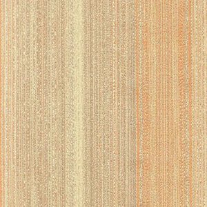 Papel de Parede Piazza Grande 2226-8547 | Consultar disponibilidade do Produto |