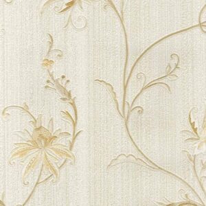 Papel de Parede Piazza Grande 2227-8548 | Consultar disponibilidade do Produto |