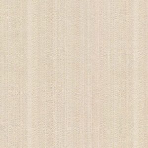 Papel de Parede Piazza Grande 2228-8549 | Consultar disponibilidade do Produto |